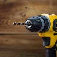Electric tools and accessories